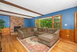 2197 Thurmont Road - Photo 13