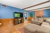 2197 Thurmont Road - Photo 14