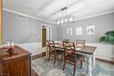 2197 Thurmont Road - Photo 15