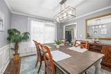 2197 Thurmont Road - Photo 16