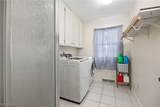 2197 Thurmont Road - Photo 17