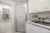 2197 Thurmont Road - Photo 18