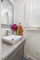 2197 Thurmont Road - Photo 19