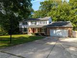 2197 Thurmont Road - Photo 2