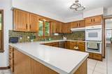 2197 Thurmont Road - Photo 20