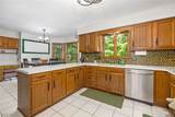 2197 Thurmont Road - Photo 21