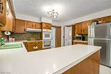 2197 Thurmont Road - Photo 22