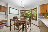 2197 Thurmont Road - Photo 23