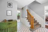 2197 Thurmont Road - Photo 24