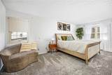 2197 Thurmont Road - Photo 25