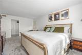 2197 Thurmont Road - Photo 26