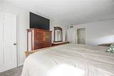 2197 Thurmont Road - Photo 27