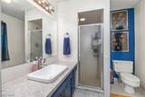 2197 Thurmont Road - Photo 29
