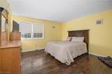 2197 Thurmont Road - Photo 30