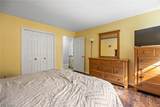 2197 Thurmont Road - Photo 31