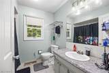 2197 Thurmont Road - Photo 32