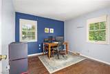 2197 Thurmont Road - Photo 33