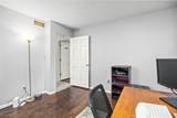 2197 Thurmont Road - Photo 34