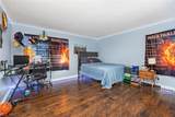 2197 Thurmont Road - Photo 35