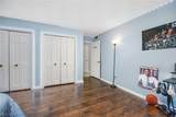 2197 Thurmont Road - Photo 36