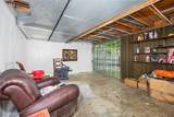 2197 Thurmont Road - Photo 37