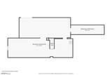 2197 Thurmont Road - Photo 38