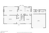 2197 Thurmont Road - Photo 39