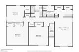 2197 Thurmont Road - Photo 40