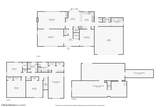 2197 Thurmont Road - Photo 41