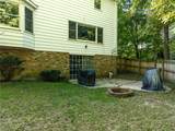 2197 Thurmont Road - Photo 5