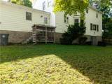 2197 Thurmont Road - Photo 6