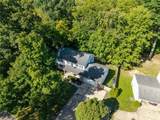 2197 Thurmont Road - Photo 7