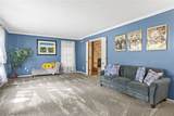 2197 Thurmont Road - Photo 8