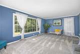 2197 Thurmont Road - Photo 9