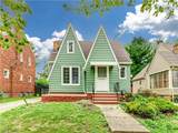 18104 Hiller Avenue - Photo 1