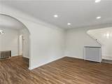 18104 Hiller Avenue - Photo 10