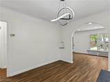 18104 Hiller Avenue - Photo 11