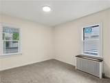 18104 Hiller Avenue - Photo 12