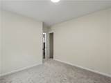 18104 Hiller Avenue - Photo 13