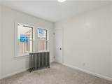 18104 Hiller Avenue - Photo 14