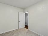 18104 Hiller Avenue - Photo 15