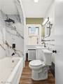 18104 Hiller Avenue - Photo 16