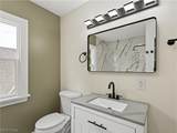 18104 Hiller Avenue - Photo 17