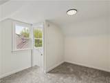 18104 Hiller Avenue - Photo 18