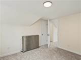 18104 Hiller Avenue - Photo 19