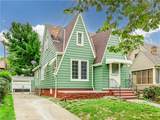 18104 Hiller Avenue - Photo 2