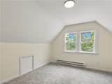18104 Hiller Avenue - Photo 20