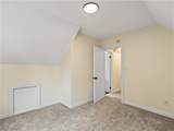 18104 Hiller Avenue - Photo 21