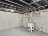 18104 Hiller Avenue - Photo 22