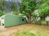 18104 Hiller Avenue - Photo 23